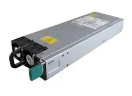 zasilacz-delta-dps-750pb-b-800w-hot-swap-12v-65a