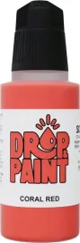scale-75-drop-paint-farbka-do-aerografu-17-ml-coral-red