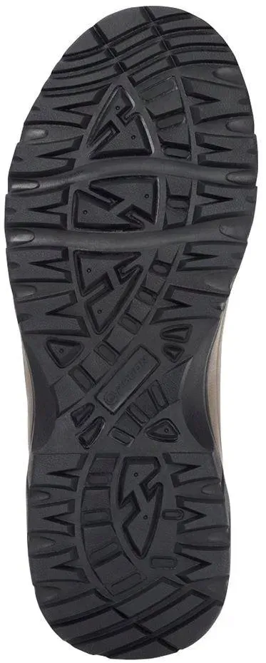 buty-ardon-spinney-g3195-43-stan-nowy