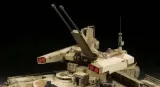 1-35-bmpt-terminator-stan-zlozenia-do-zlozenia