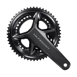 korba-shimano-ultegra-fc-r8100-165mm-52-36t-12rz
