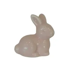 zajaczek-zajac-krolik-rozowy-mini-wielkanoc-stroik