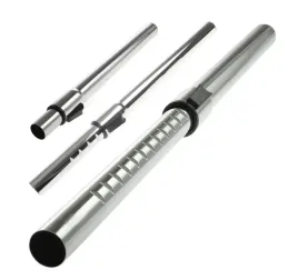 rura-teleskopowa-do-odkurzacza-zelmer-uniwersalna-32-mm