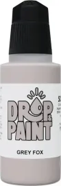 scale-75-drop-paint-farbka-do-aerografu-17-ml-grey-fox
