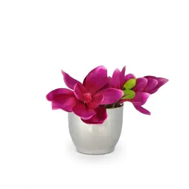 doniczka-ceramiczna-oslonka-srebrna-okragla-h12-5