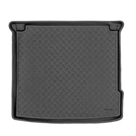 mata-bagaznika-standard-mercedes-gle-i-w166-2015-2019-mercedes-m-w164-2011