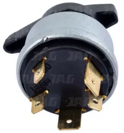przelacznik-john-deere-al62707-01-al62707