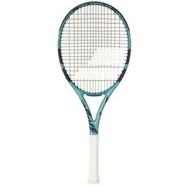 rakieta-tenisowa-babolat-evo-drive-2025-270g-naciagnieta-g3