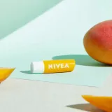 nivea-pielegnujaca-pomadka-do-ust-mango-shine-48-g-marka-nivea