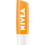 nivea-pielegnujaca-pomadka-do-ust-mango-shine-48-g-wlasciwosci-nawilzajace