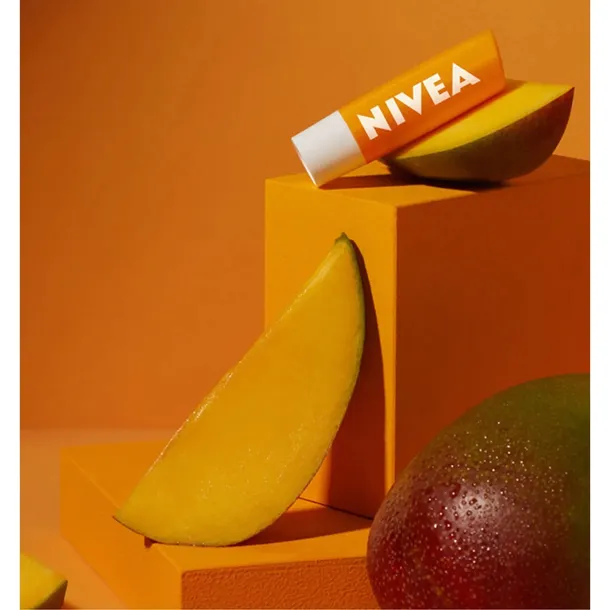 nivea-pielegnujaca-pomadka-do-ust-mango-shine-48-g-waga-0-05-g