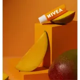 nivea-pielegnujaca-pomadka-do-ust-mango-shine-48-g-waga-0-05-g