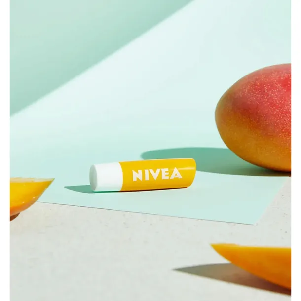 nivea-pielegnujaca-pomadka-do-ust-mango-shine-48-g-stan-opakowania-oryginalne