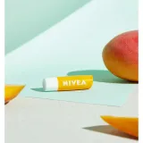 nivea-pielegnujaca-pomadka-do-ust-mango-shine-48-g-stan-opakowania-oryginalne