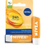 nivea-pielegnujaca-pomadka-do-ust-mango-shine-48-g-kod-producenta-5900017100531