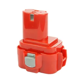 bateria-akumulator-do-makita-9122-9133-9-6v-2ah