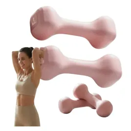hantelki-ciezarki-fitness-2x1kg-zestaw-winylowe-domowe-zestaw-na-trening