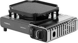 kuchenka-campingaz-camp-bistro-3-czarny-2200w-grill