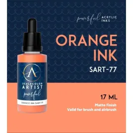 scale-75-artist-range-orange-ink