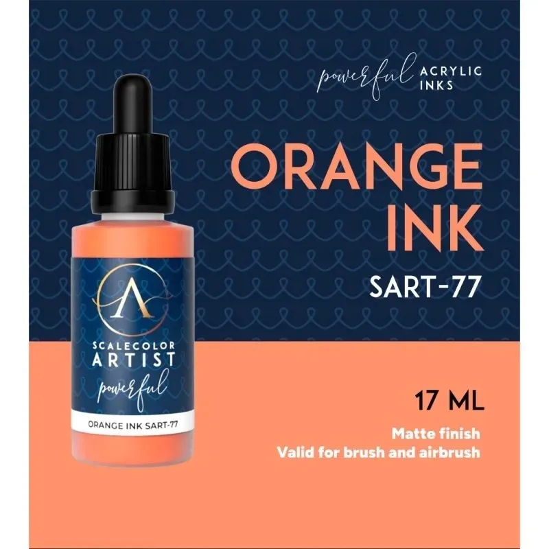 Grafika w opisie produktu