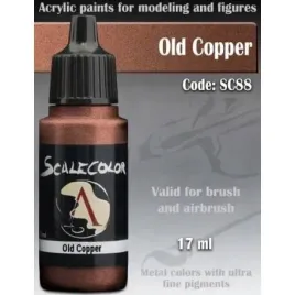 scale75-scalecolor-old-copper-17ml-farbka-akrylowa-metaliczna