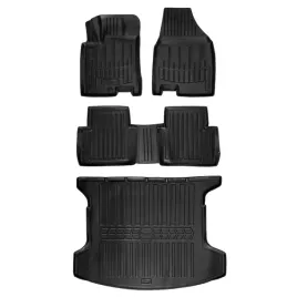 gumowy-zestaw-dywaniki-i-mata-nissan-qashqai-i-2-plus2-j10-2008-2014greater