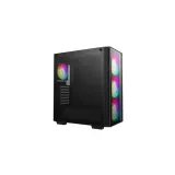 obudowa-deepcool-matrexx-55-v4