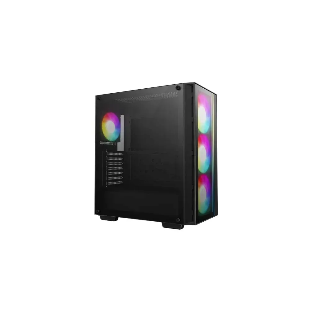 obudowa-deepcool-matrexx-55-v4
