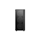 obudowa-deepcool-matrexx-55-v4-stan-nowy