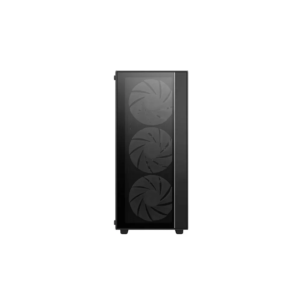 obudowa-deepcool-matrexx-55-v4