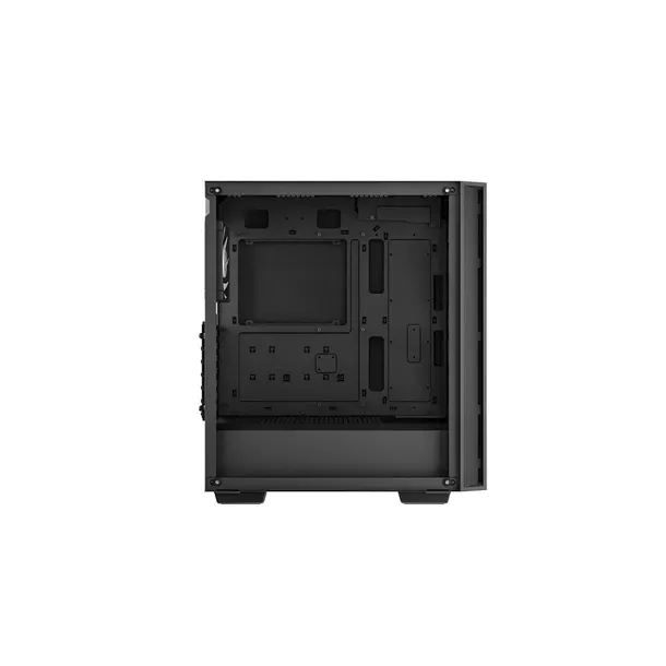 obudowa-deepcool-matrexx-55-v4-kolor-czarny