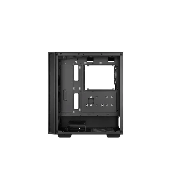 obudowa-deepcool-matrexx-55-v4-zasilacz-w-zestawie-nie