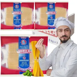 makaron-spaghetti-15kg-karton