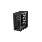 obudowa-deepcool-matrexx-55-v4-standard-plyty-glownej-atx