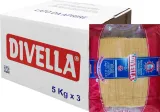 makaron-spaghetti-15kg-karton-marka-divella