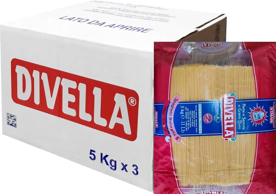 makaron-spaghetti-15kg-karton