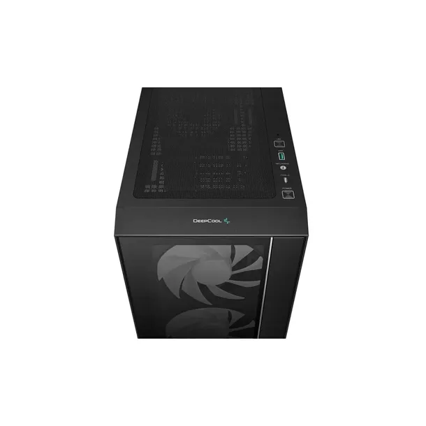 obudowa-deepcool-matrexx-55-v4-typ-obudowy-midi-tower