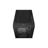 obudowa-deepcool-matrexx-55-v4-typ-obudowy-midi-tower