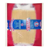 makaron-spaghetti-15kg-karton-rodzaj-spaghetti