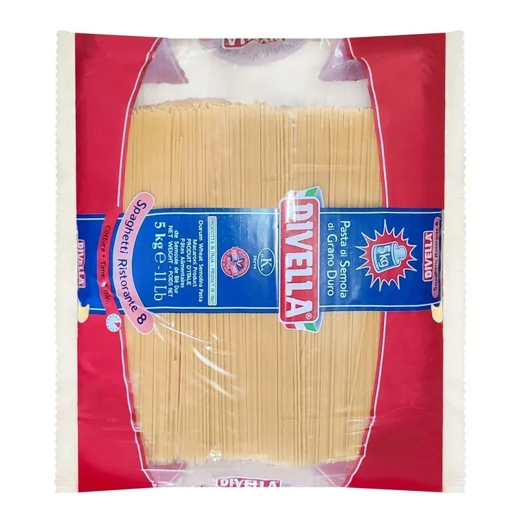 makaron-spaghetti-15kg-karton