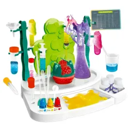 domowe-laboratorium-chemiczne-duzy-zestaw-do-eksperymentowania-dla-dzieci
