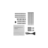 obudowa-deepcool-matrexx-55-v4-szerokosc-produktu-21-5-cm
