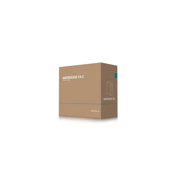 obudowa-deepcool-matrexx-55-v4-wysokosc-produktu-483-cm