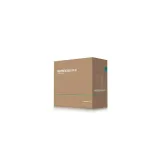 obudowa-deepcool-matrexx-55-v4-wysokosc-produktu-483-cm