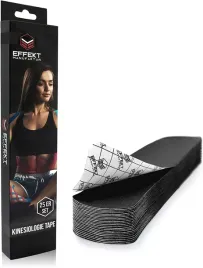 tasma-kinesiotaping-kinesio-do-tapingu-25x5cm