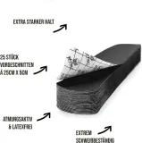 tasma-kinesiotaping-kinesio-do-tapingu-25x5cm-kod-producenta-25set
