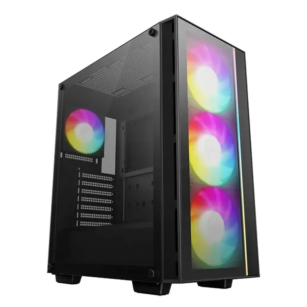 obudowa-deepcool-matrexx-55-v4-glebokosc-produktu-42-1-cm