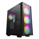 obudowa-deepcool-matrexx-55-v4-glebokosc-produktu-42-1-cm