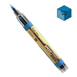 army-painter-speedpaint-2-0-marker-magic-blue-1-szt