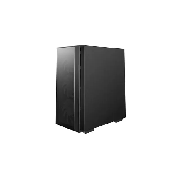 obudowa-deepcool-matrexx-55-v4-waga-produktu-6-9-kg